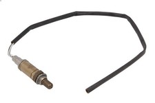 Oxygen Sensor AUTLOG AS2212 for DODGE NEON 2 1996-1999