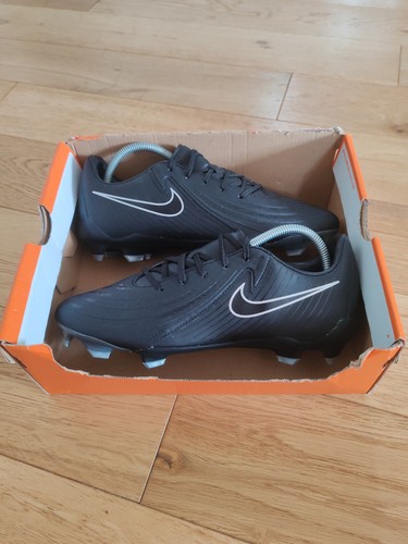 Nike phantom academy - phantom,