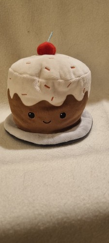B38 m home reversible - -, h&m