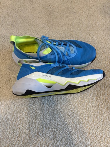 Adidas rapidmove pro men - adidas, men’s