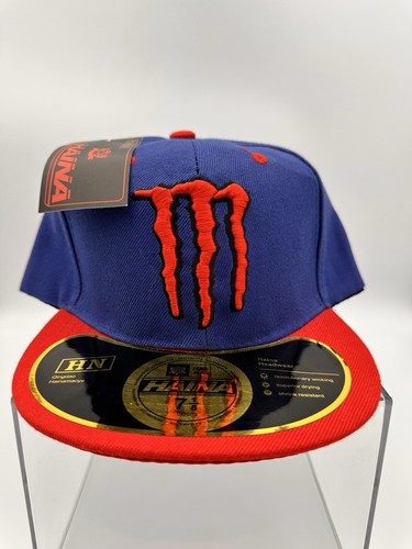 Monster energy claw - claw, logo