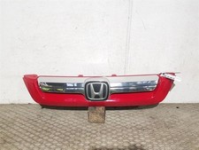 2006-2012 MK3 HONDA CR-V FRONT