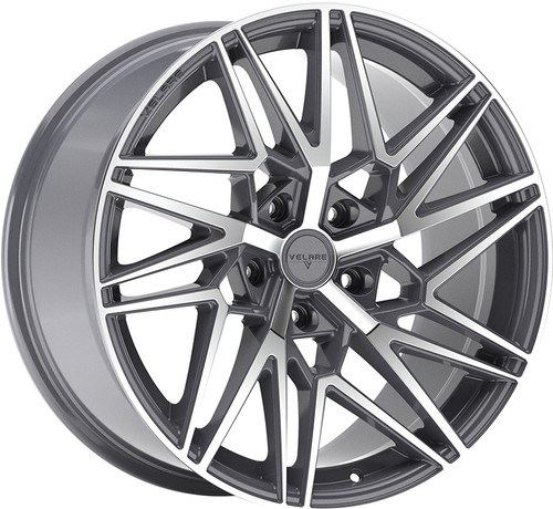 Alloy wheels wider - wheels,