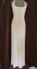 Laundry by Shelli Segal VTG