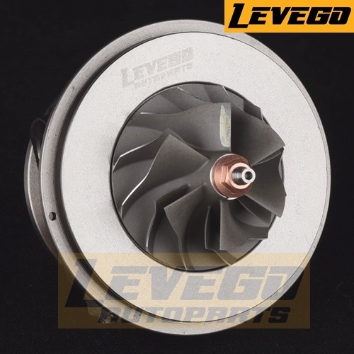 New tf035hl turbo chra - tf035hl, for