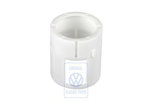 Vag sleeve for corrado - sleeve, golf
