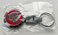 Jaguar Double sided Durable