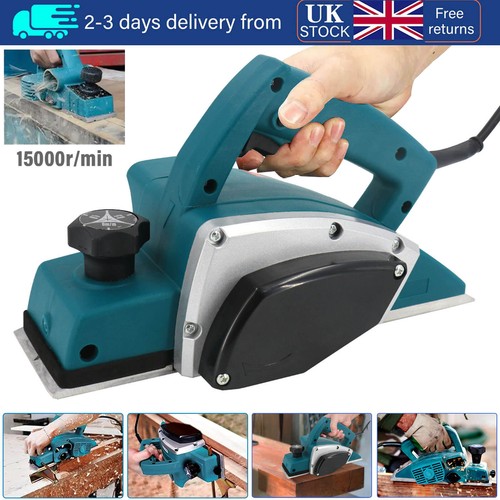 Plug portable electric tool - uk,