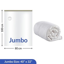Strong vacuum storage space - storage,