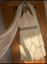 Forever Unique Hayley Skater