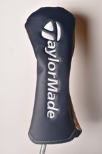 BRAND NEW TAYLORMADE RESCUE