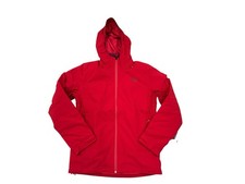 The NORTH FACE Mountain Light