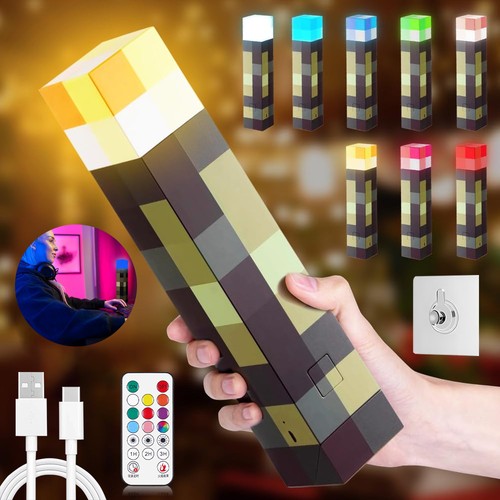 Torch light minecraft - minecraft,