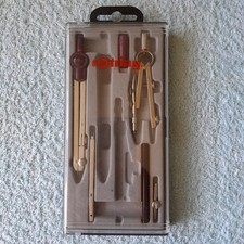 Rotring Centro Geometry