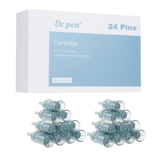 Pen ultima m8 m7s - ultima, m8/m7s