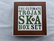 The Ultimate Trojan SKA Box
