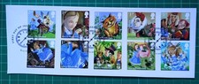 2015 alice wonderland set - 2015,