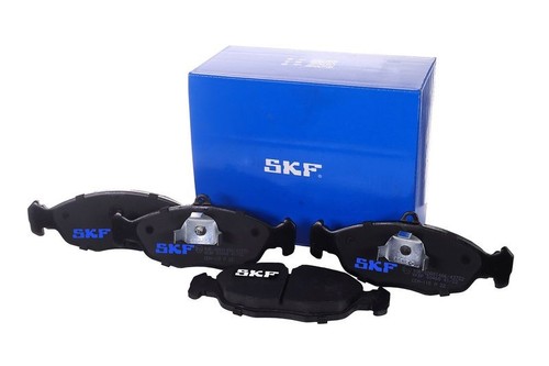 Braking disc brake - braking, pad