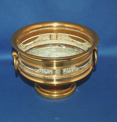 Sup antique brass - sup,