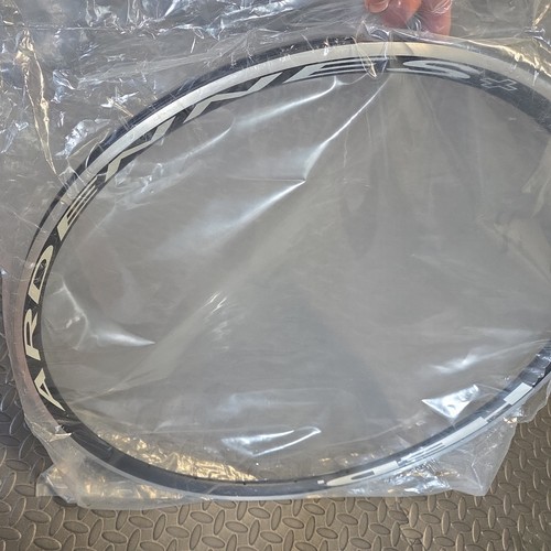 Hed ardennes 24hole rim 700c - hed,