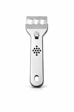 Stainless Steel Hob Scraper