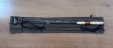 Abu Garcia Boron TMB S-512L Trout Stream Fishing Rod Light Action 5'12"