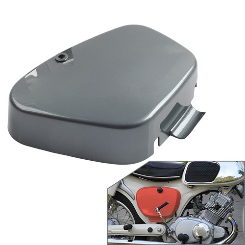 For honda ct90 ct110 - for,