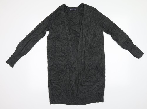 Womens size s green - uk,