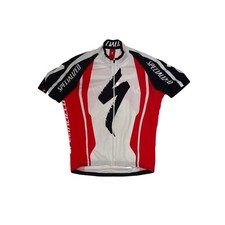 Specialized Cycling Jersey