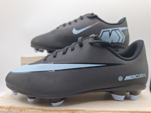 Nike kids mercurial vapor xvi - nike,