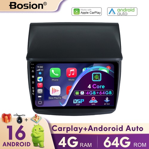Android stereo radio gps - 16,