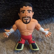 Eddie Guerrero Micro Brawlers