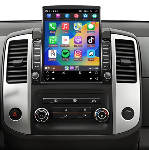 For frontier xterra - for, frontier/xterra