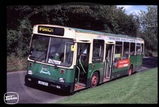 Copy Bus Slide - Ipswich Buses