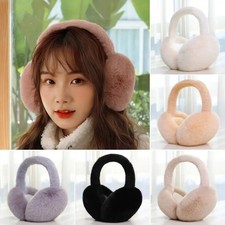 Women Men Winter Super Soft