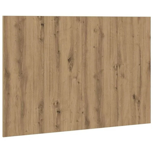 Vidaxl bed headboard - vidaxl,
