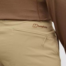 Berghaus Men's Everyday Pant