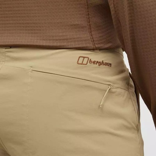 Berghaus men everyday pant - everyday,