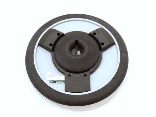 Yamaha rhh135 pcy155 electric - yamaha, rhh135/pcy155
