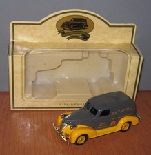 Lledo Days Gone DG30 LP30013