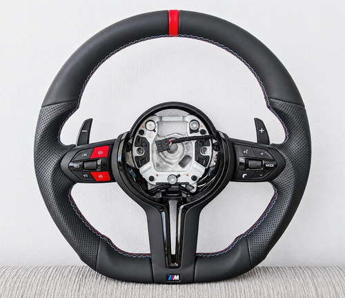 Bmw custom series flat - custom, f