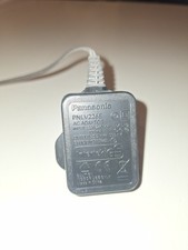 Panasonic AC Phone Adaptor