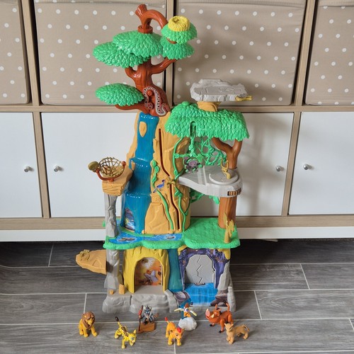 Disney lion guard - disney,