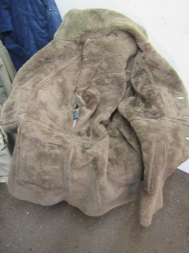 Vintage richard draper - vintage,