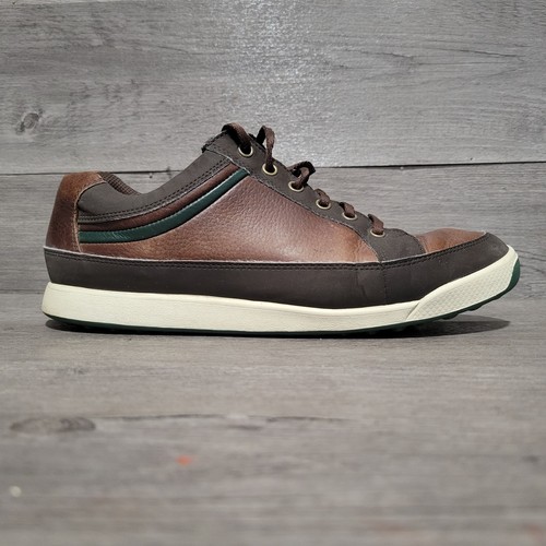 Footjoy men size contour - 10,