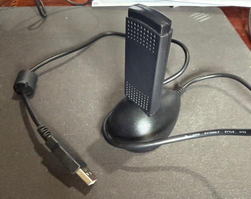 Panasonic n5hbz0000055 - panasonic,