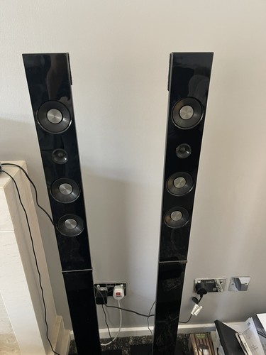 C5550 samsung home cinema - ht-c5550,