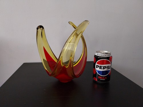 Large and beautiful murano - and,