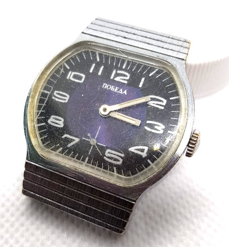 Vintage soviet russia - vintage,