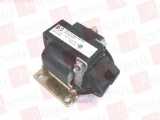 GENERAL ELECTRIC CR9500B101B2A